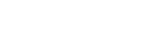 Footer corpsun.ae